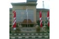 Jadi sasaran bom, Polri...