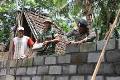 TMMD rehab rumah tak...