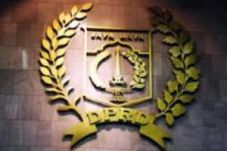 Kunker DPRD DKI habiskan...