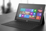Microsoft akan pangkas...