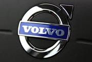 Volvo lakukan kesalahan...