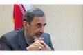 Capres Iran janjikan...