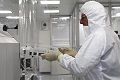 IAEA: Iran bicara berputar-putar...