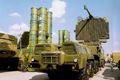 Israel: Rusia tak akan...