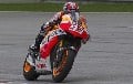 Marquez: Saya masih...