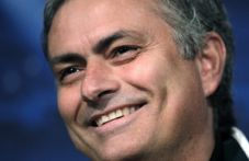 Chelsea akhirnya resmikan...