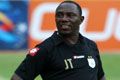 Jacksen tantang beradu...