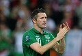 Keane bawa Irlandia...