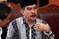 Kirim SMS ancaman, handphone...