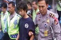 Sakit, sopir Nissan...