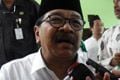 Dituding gembosi Khofifah,...