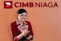 Kartu Kredit CIMB Niaga...