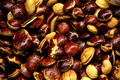 Harga Rp50 ribu/kg,...