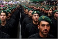 4.000 pejuang Hizbullah...