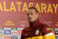 Mourinho ajak Sneijder...