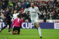Michu masuk daftar belanja...