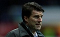 Laudrup dituduh gelapkan...