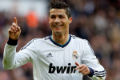 Perez: Ronaldo pensiun...