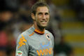 Stekelenburg segera...