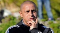 Roberto Carlos resmi...