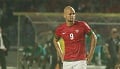 Kontra Belanda, keluarga...
