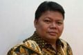 PKS jitu ambil momentum