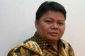 Partai koalisi sudah...