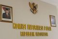 Kecewa pada SBY, kantor...
