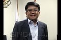 Pertemuan SBY &...