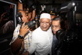 KPK buka peluang hadirkan...