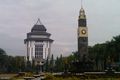 Universitas Brawijaya,...