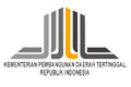 Kementerian PDT perhatikan...