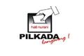 Amuk massa pilkada