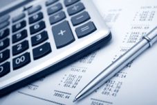 Asyik, guru ngaji di...