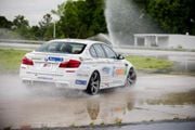 BMW berencana bangun...