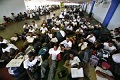 Myanmar desak Malaysia...