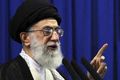 Khamenei minta Presiden...