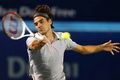 Federer berharap ulangi...