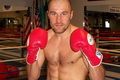 Lawan White, Kovalev...