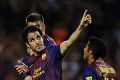 Fabregas tegaskan bertahan...