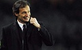 Alasan Milan pertahankan...