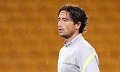 Kewell kembali merumput...