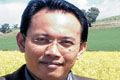 Islam dan media barat