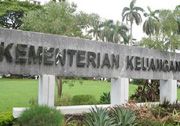 Kemenkeu akan tambah...