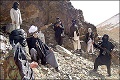 Perang sehari di Afghanistan,...