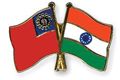 India janjikan bantuan...
