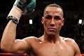 DeGale tak gentar dengan...