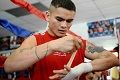 Maidana-Lopez siap berjibaku