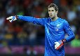 Stekelenburg diikat...