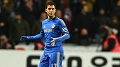 Hazard merasa terintimidasi...